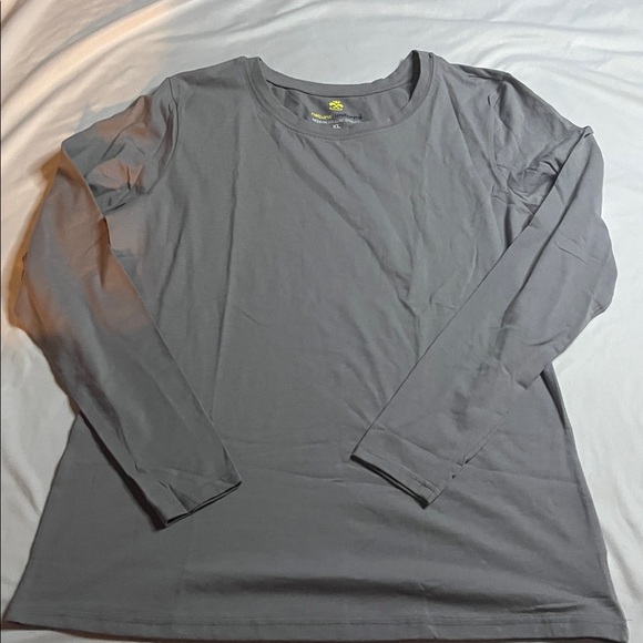 NWT Natural Uniforms Shirt Bundle - Picture 6 of 10